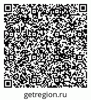 79068587808