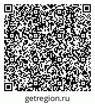 79068587809