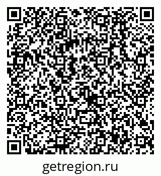 79068587810