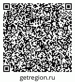 79068587811