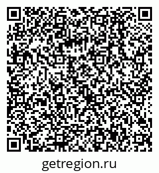79068587812