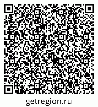 79068587813