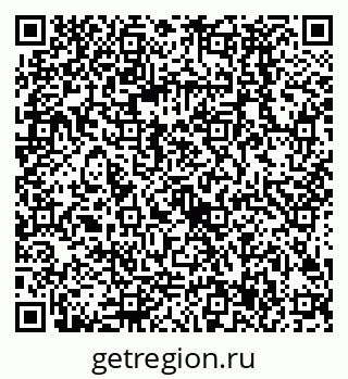 79068587814