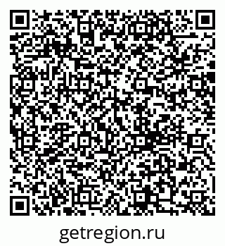 79068587816
