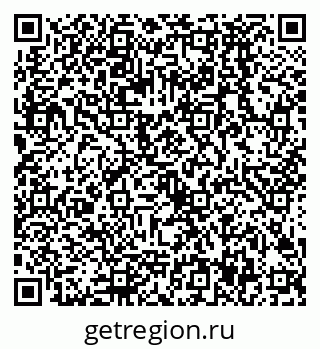 79068587819
