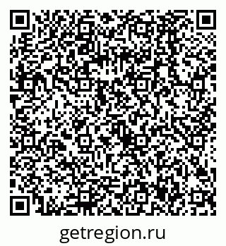 79068587820