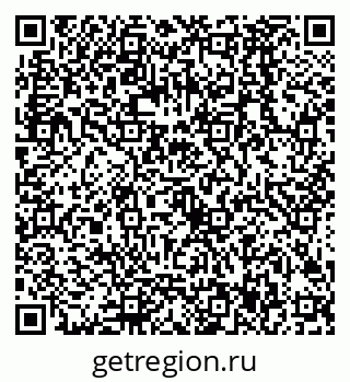 79068587821
