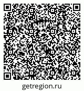 79068587822