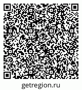 79068587823