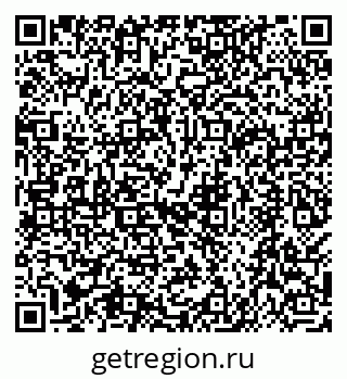79068587824