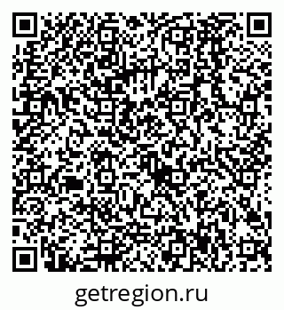 79068587825