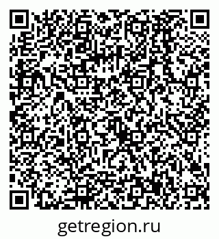 79068587826