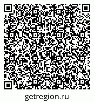 79068587827