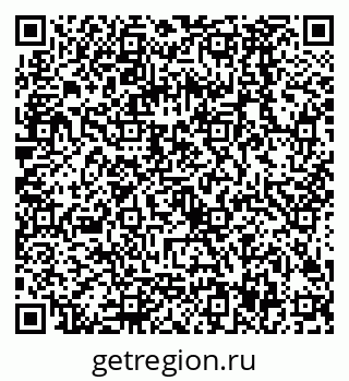 79068587829