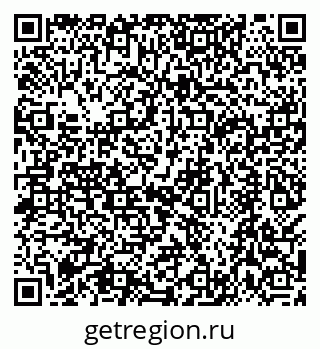 79068587831