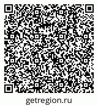 79068587832