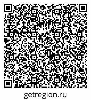79068587833