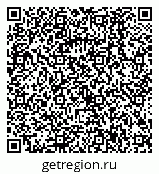 79068587835