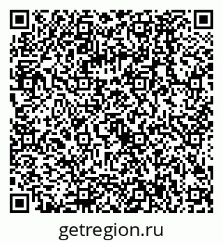 79068587837