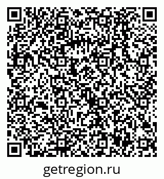 79068587838