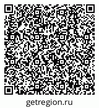 79068587839