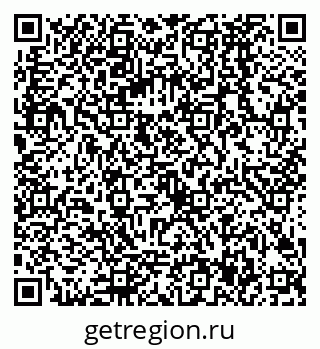 79068587840
