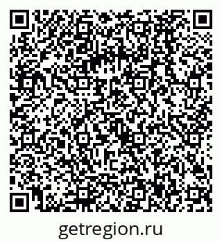 79068587841