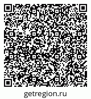 79068587842