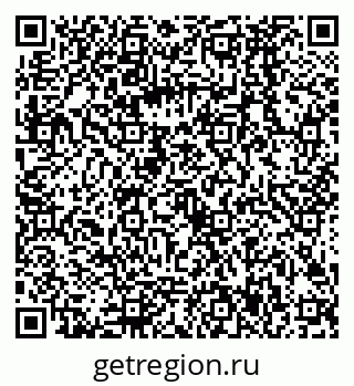 79068587843