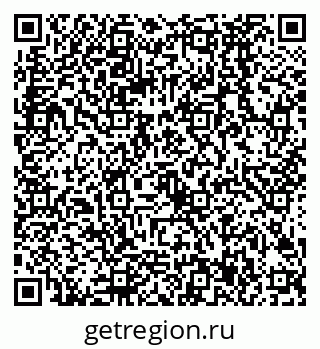 79068587844