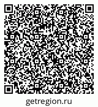 79068587846