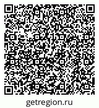 79068587847