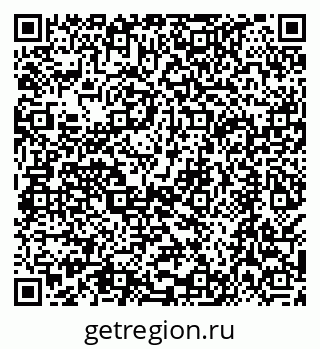 79068587848