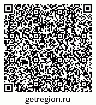 79068587851