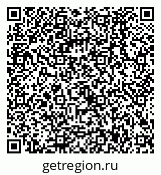 79068587852