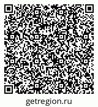 79068587853