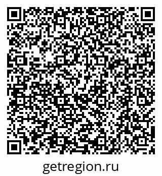 79068587854