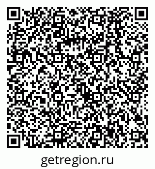 79068587855