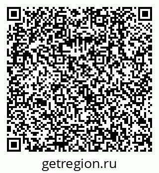 79068587856