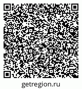 79068587858