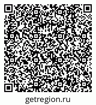 79068587860
