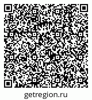 79068587861