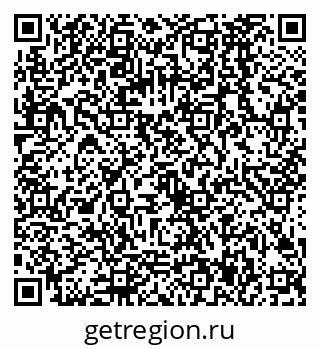 79068587862