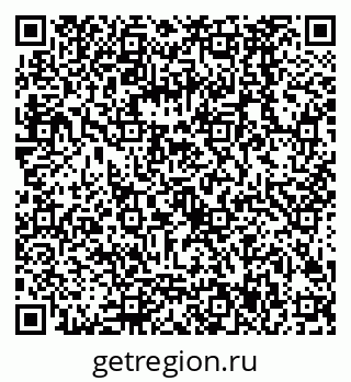 79068587863