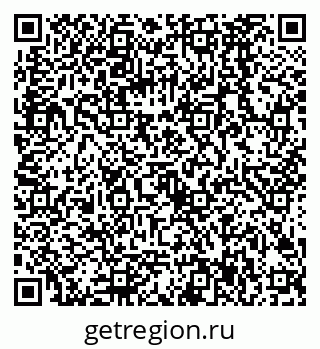 79068587865