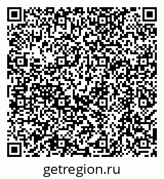 79068587867