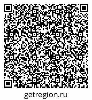 79068587869