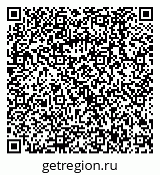 79068587871