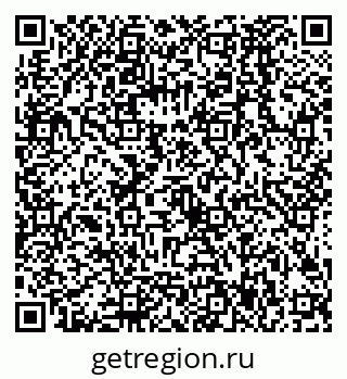 79068587873