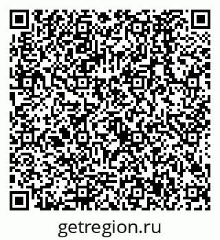 79068587874